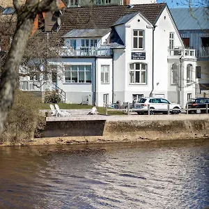 Roenne Sverige