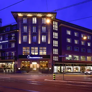 https://sternen-oerlikon.hotelsbaselswitzerland.com