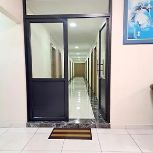 check availability