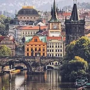 https://karlin-hotel.praguehotelsweb.com