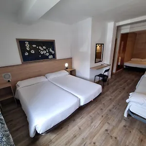 https://hotel-avantti.andorra-la-vella-hotels.net