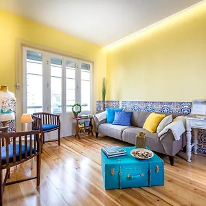 https://casa-belmonte.hotels-lisbon-portugal.com