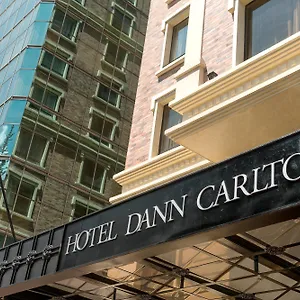 https://dann-carlton-quito.hotelsquito.com